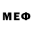 МЕФ мука HongyiMC