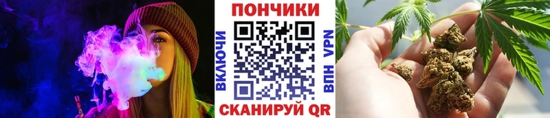 Каннабис LSD WEED  магазин  наркотиков  Грязовец 